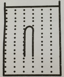 \