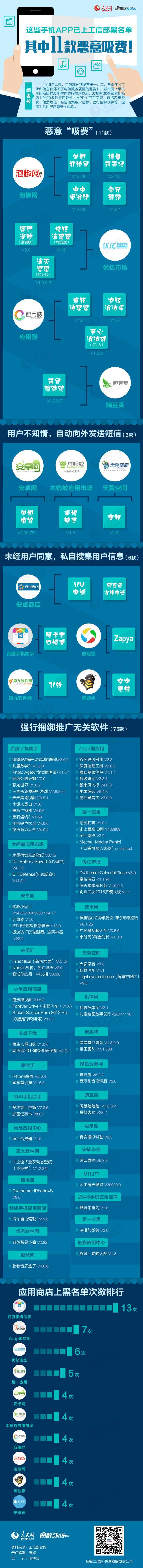 2107年广东公务员考试时政