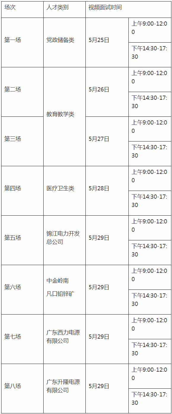 2020韶关市人口流入_韶关市第一中学的图片(2)